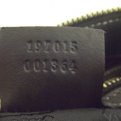 Gucci Crystal Hysteria Clutch 8 of 8