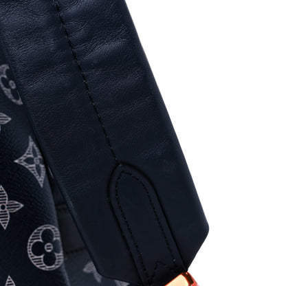 Louis Vuitton Monogram Upside Down Apollo Backpack 12 of 14