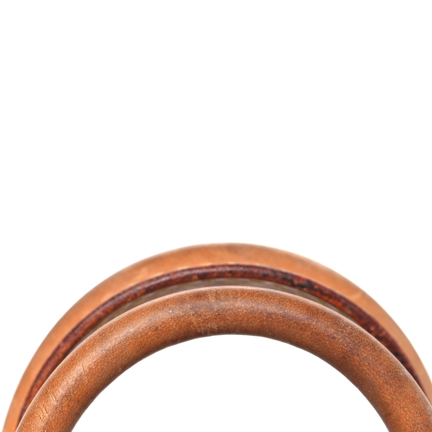 Louis Vuitton Monogram Mini Sac HL Speedy 12 of 12