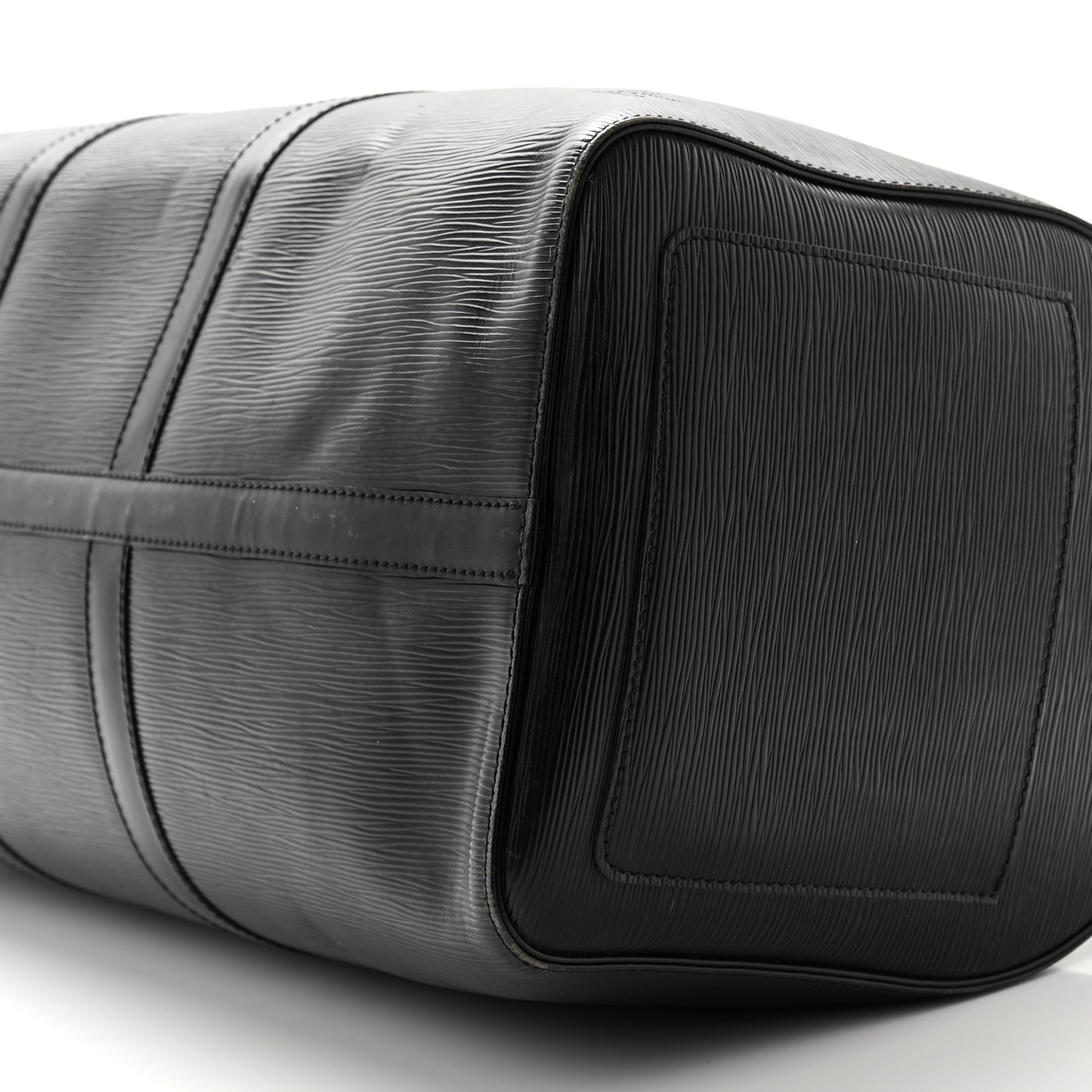 Epi Keepall 50 Black