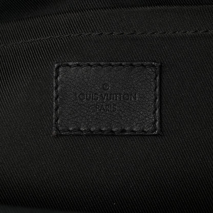 Louis Vuitton Monogram Palm Springs Backpack PM 6 of 11