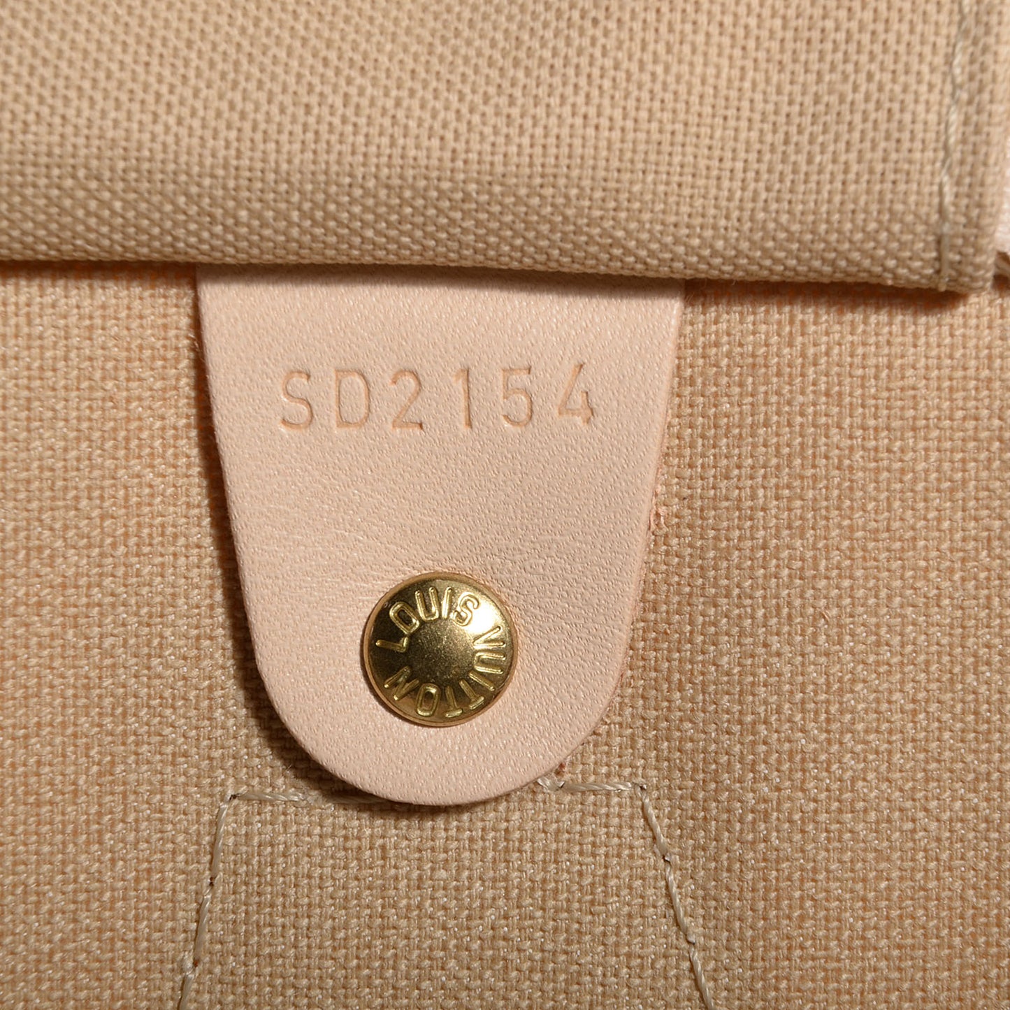 Damier Azur Speedy 35