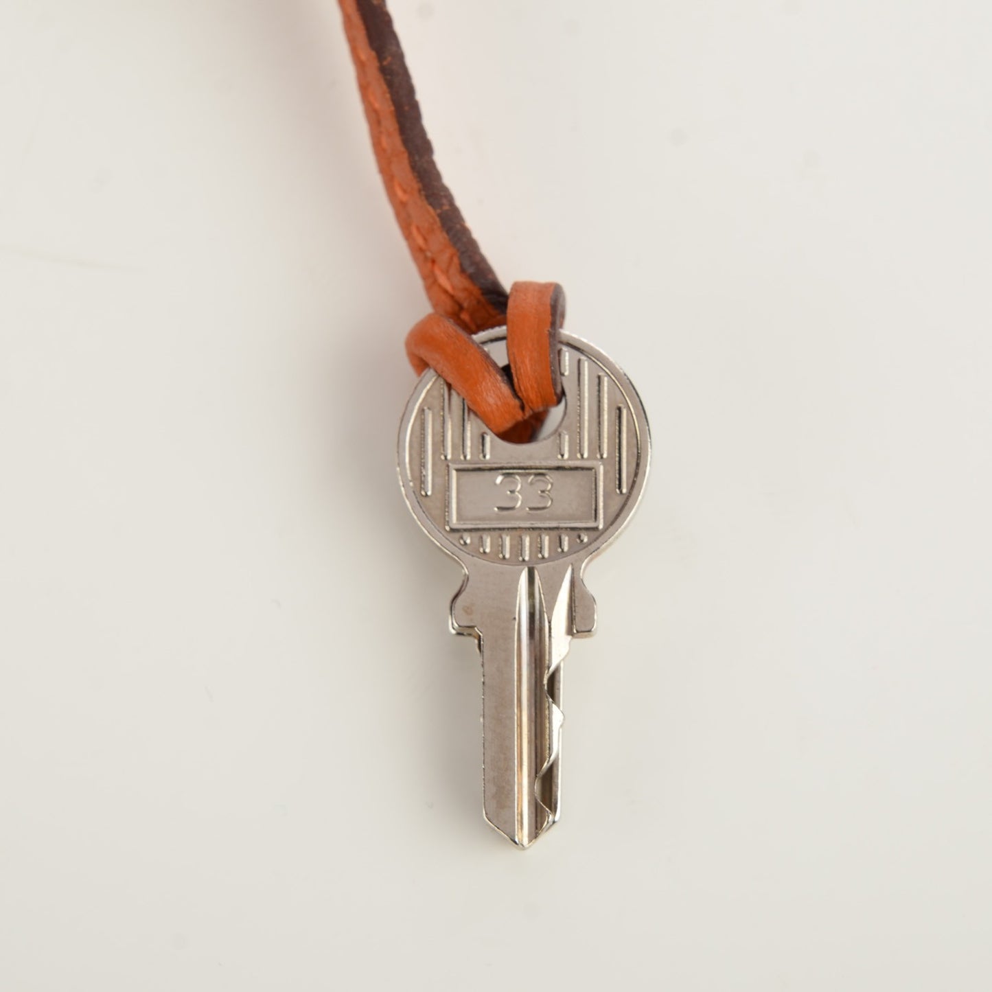 Taurillon Clemence Birkin 35 Potiron