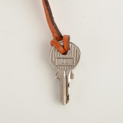 Hermes Taurillon Clemence Birkin 35 Potiron 11 of 21