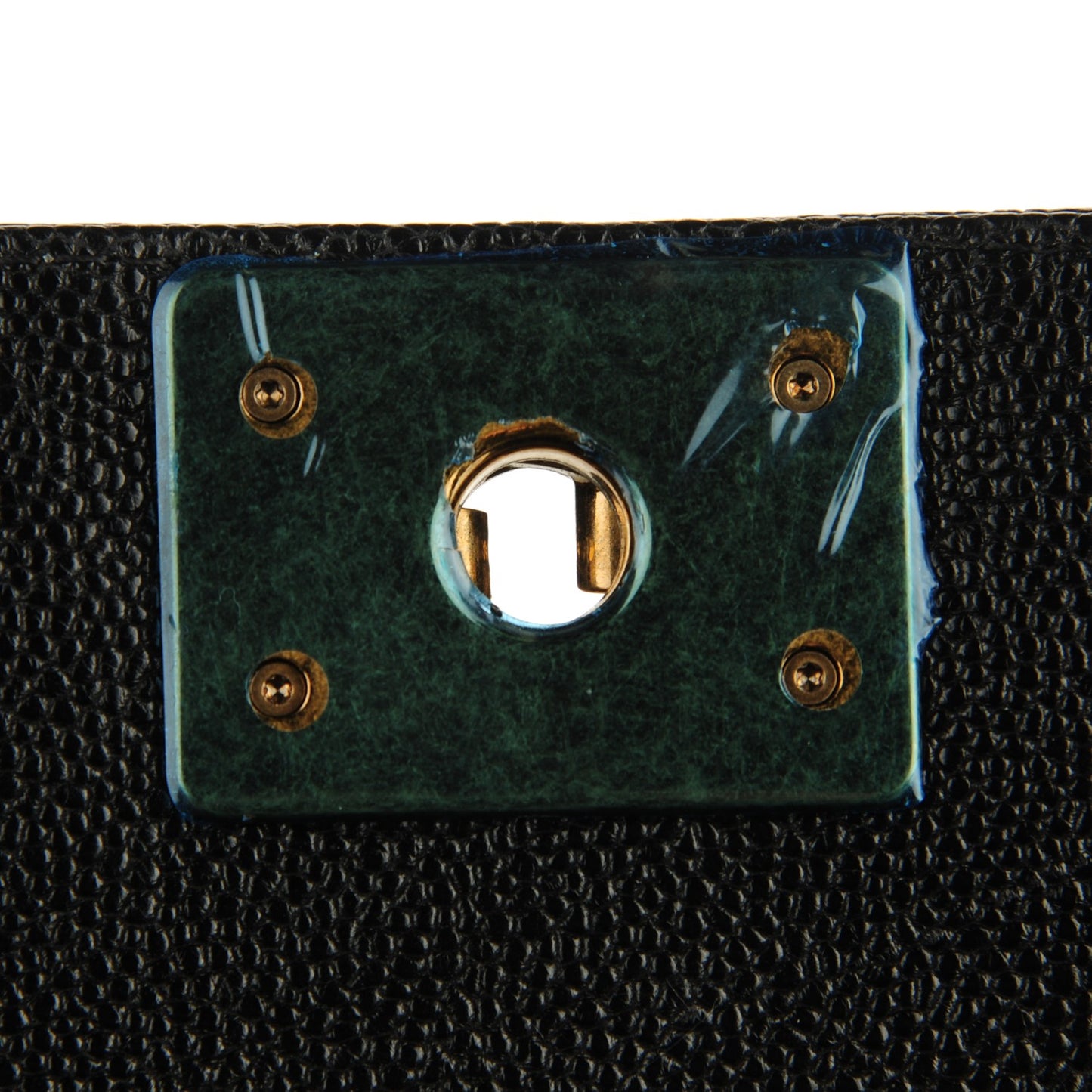 Caviar Quilted New Medium Boy Flap Black
