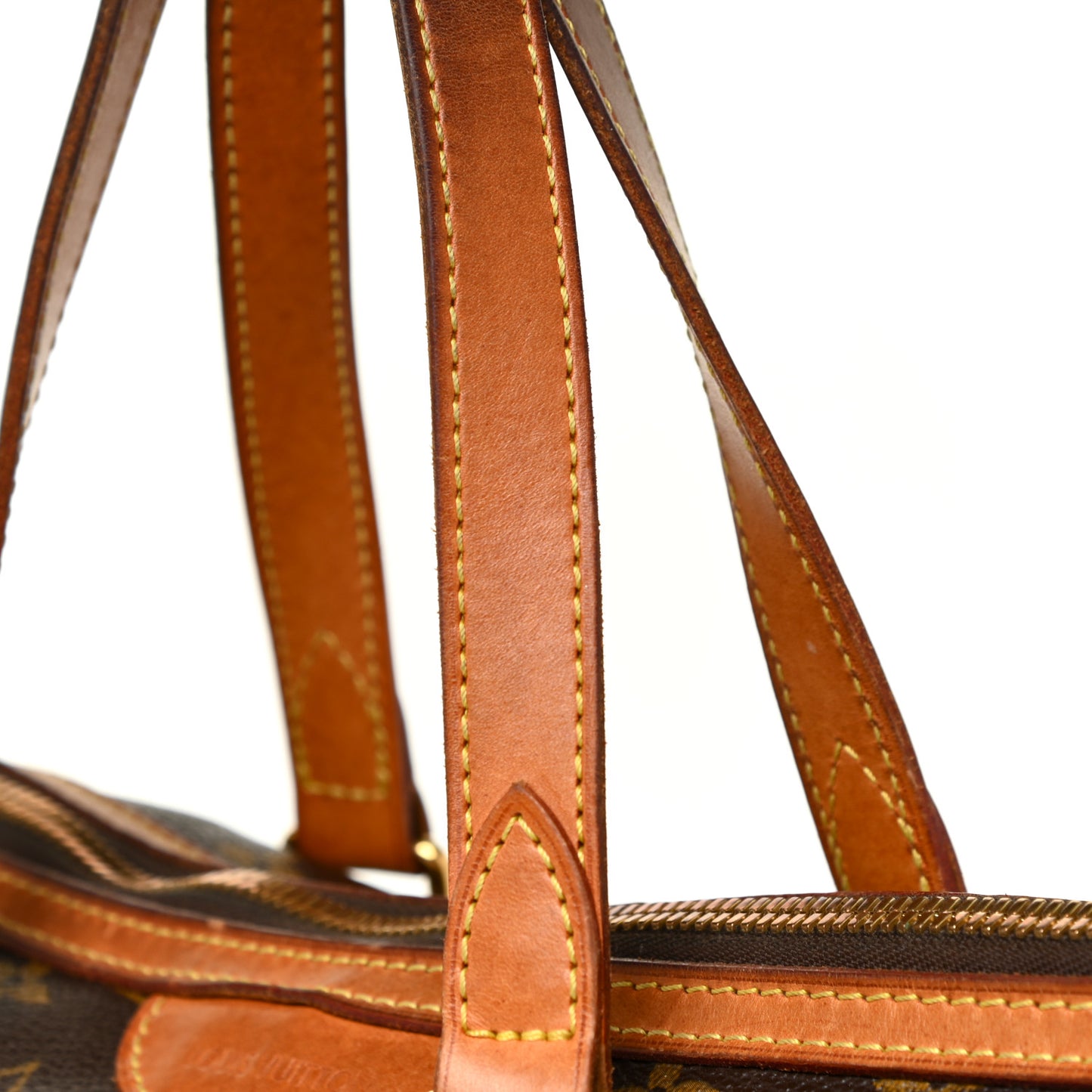 Monogram Palermo PM