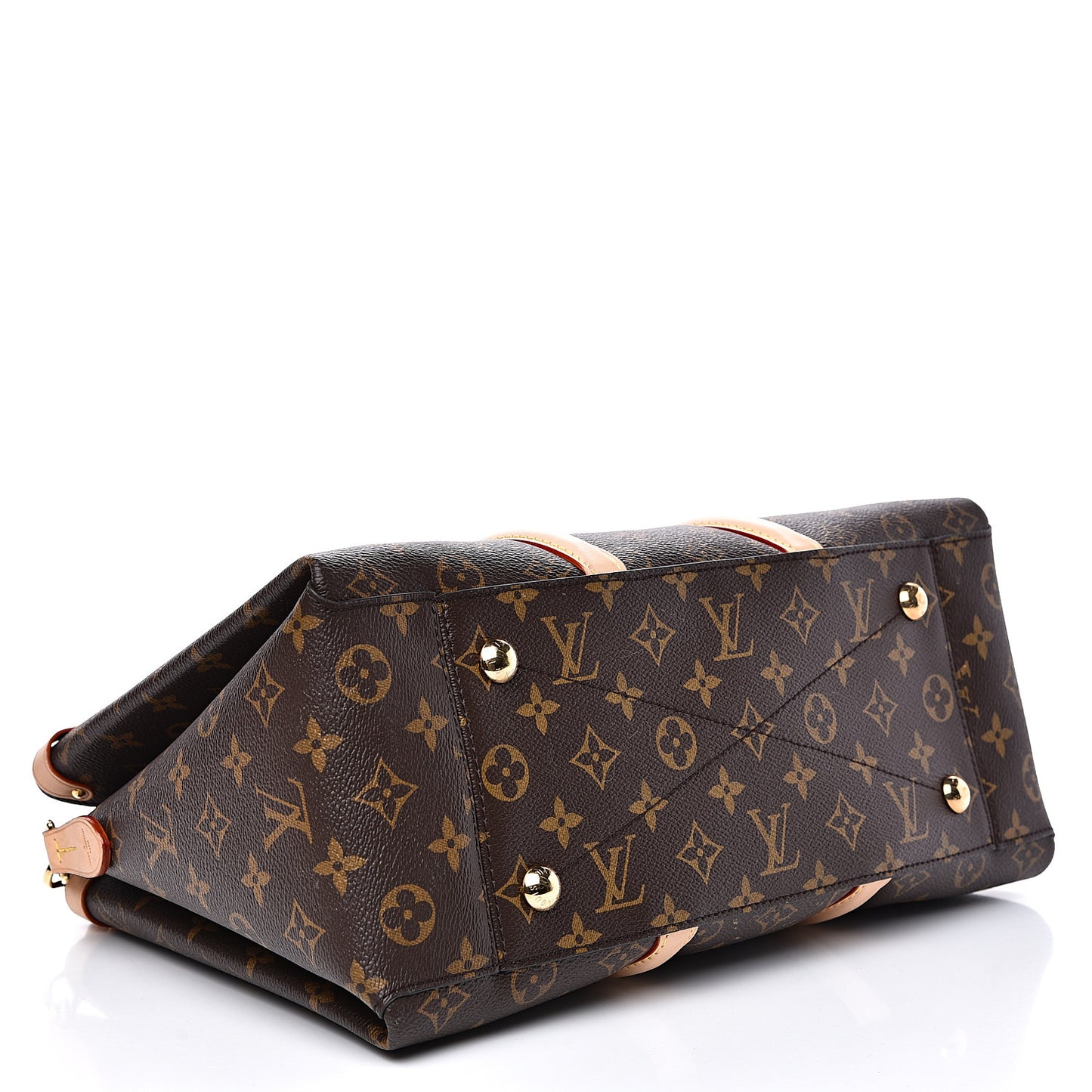 Monogram Soufflot MM