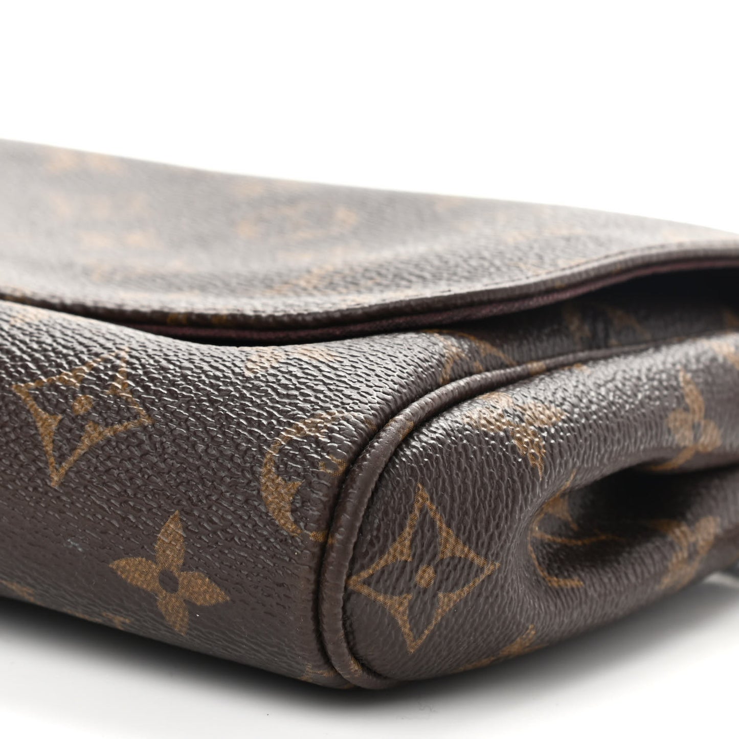 Monogram Favorite MM