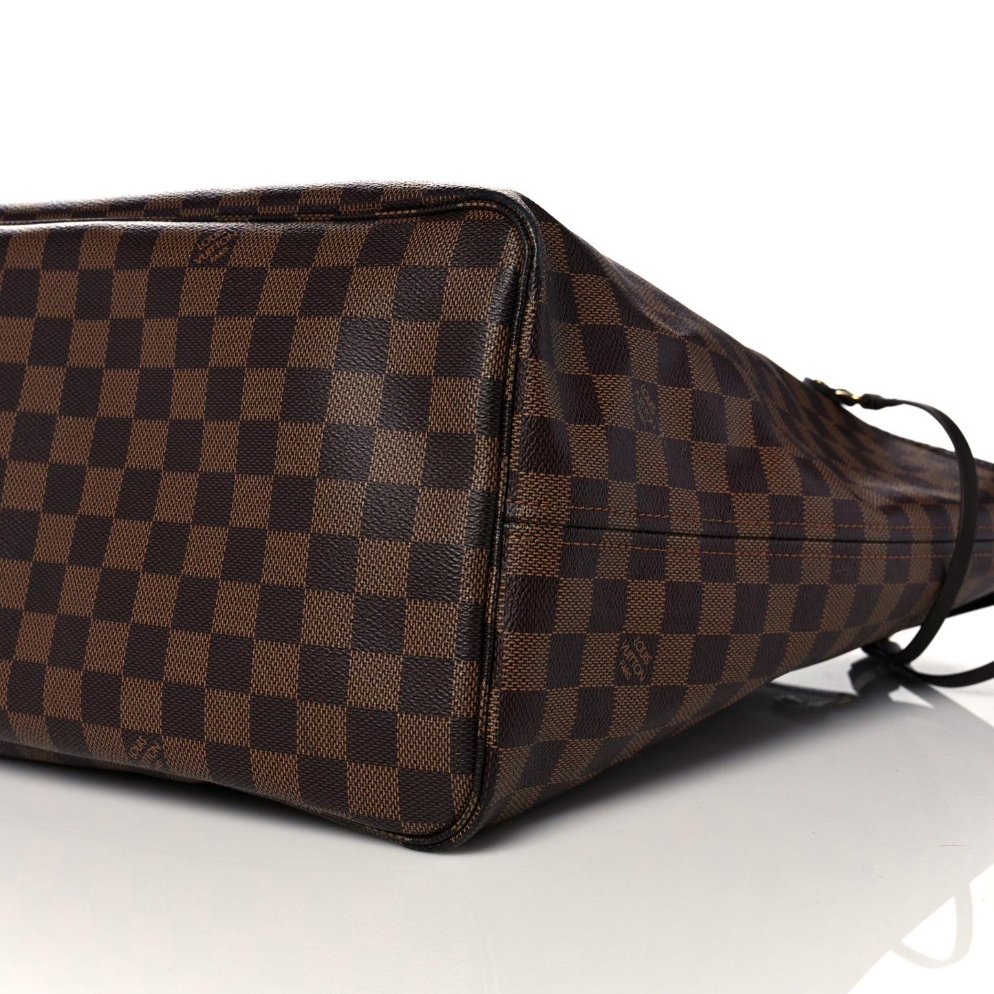 Damier Ebene Neo Neverfull GM