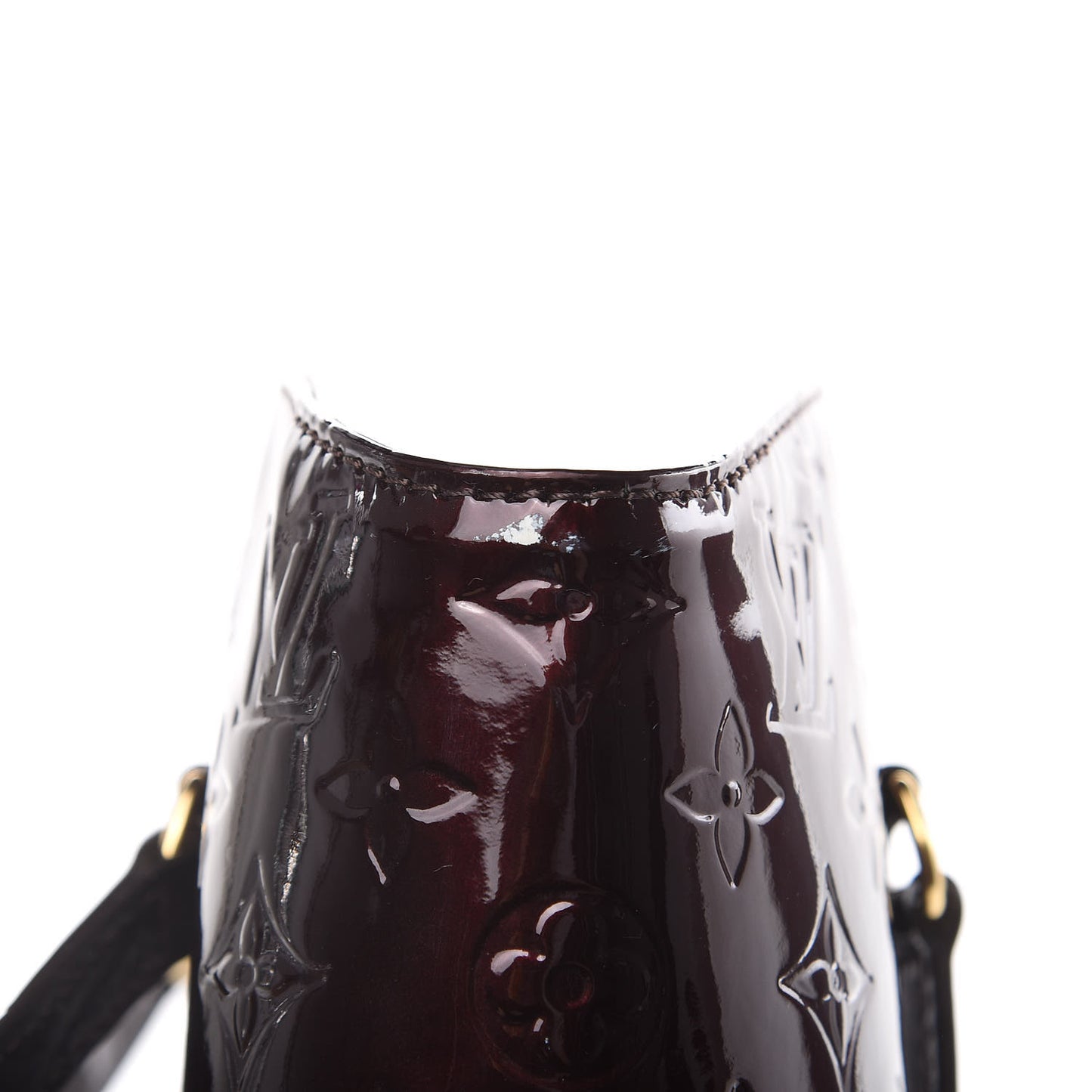 Vernis Avalon MM Amarante