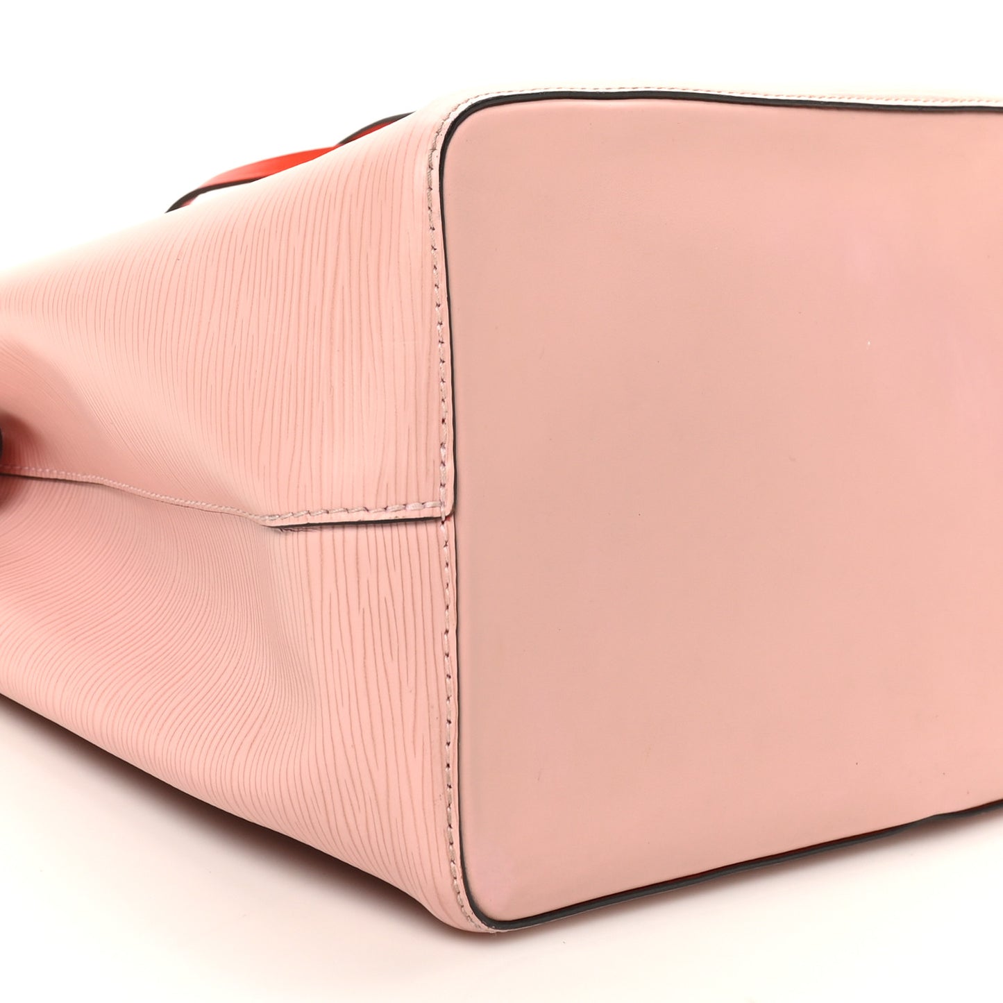 Epi Neonoe Rose Ballerine Orange