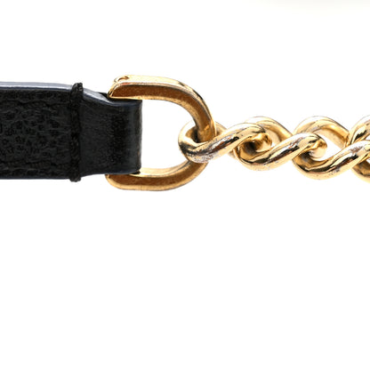 Louis Vuitton Empreinte Blanche BB Black 13 of 13