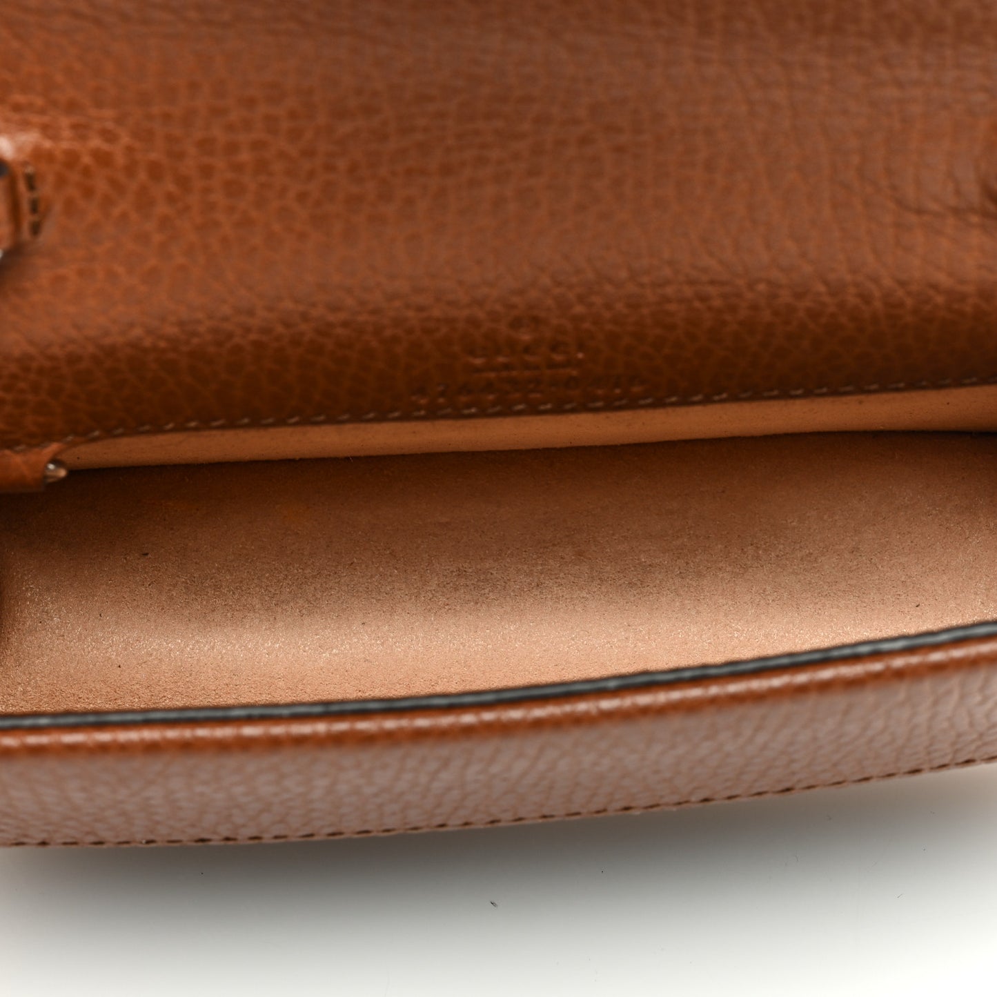 New Denim GG Monogram Dollar Calfskin Enamel Super Mini Dionysus Shoulder Bag Blue Tea Cuir Epilog Electric Blue