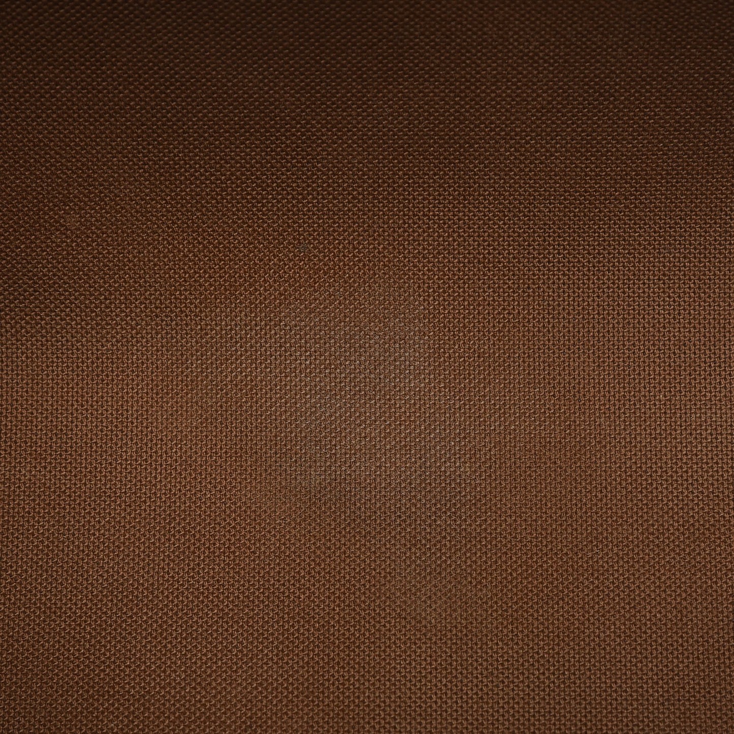 Monogram Montorgueil PM