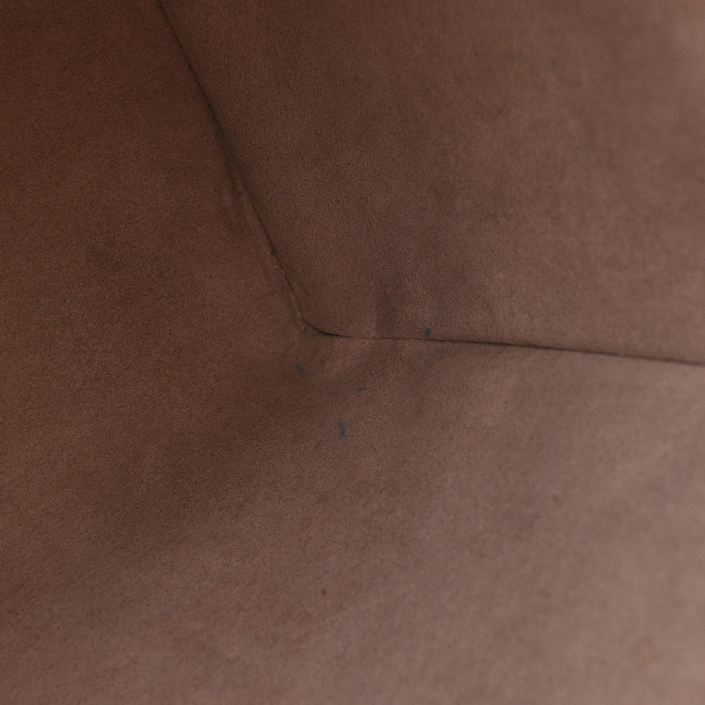 Empreinte Monogram Giant Onthego MM Tourterelle