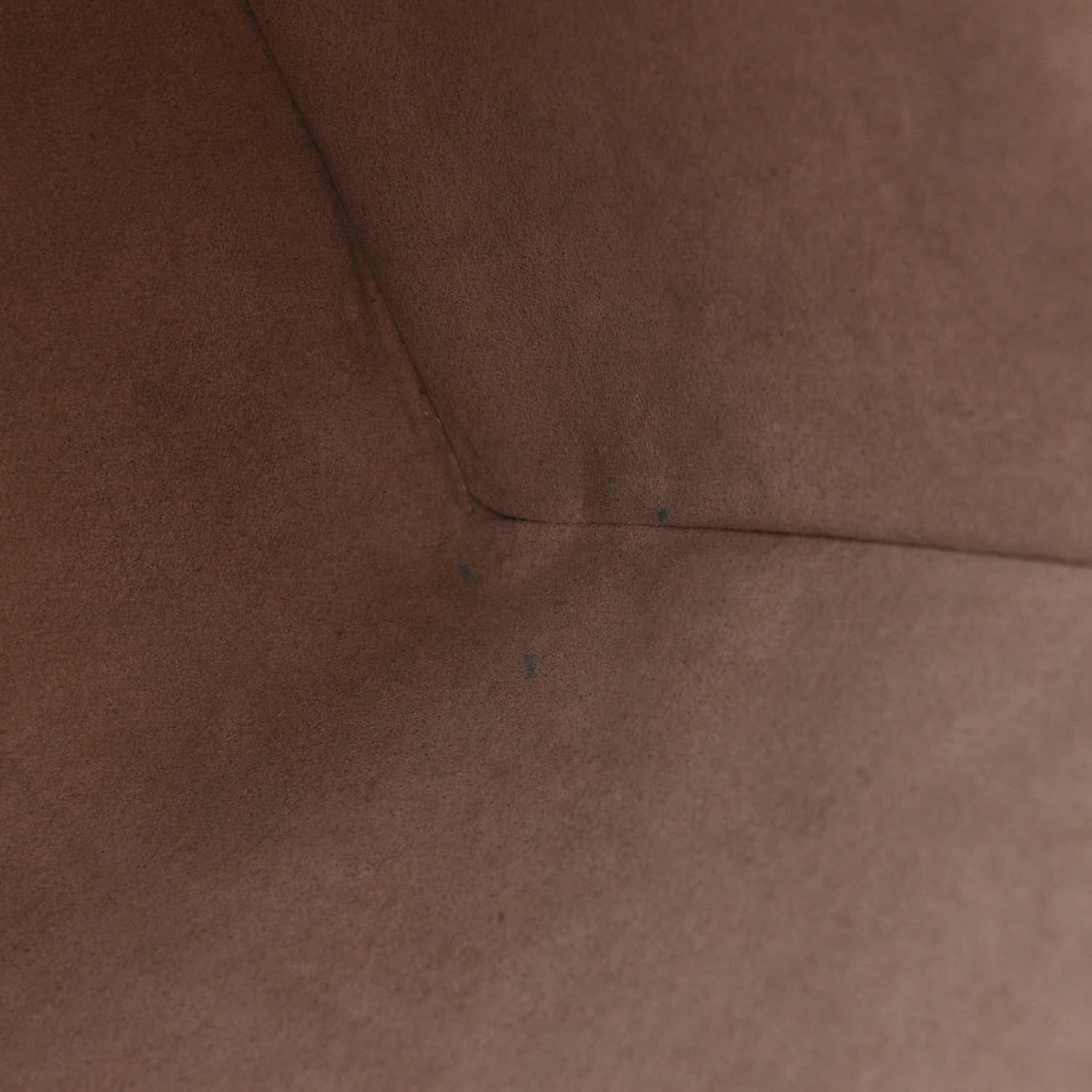 Louis Vuitton Empreinte Monogram Giant Onthego MM Tourterelle 10 of 18