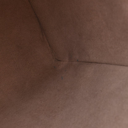 Louis Vuitton Empreinte Monogram Giant Onthego MM Tourterelle 10 of 18