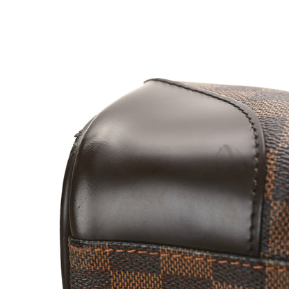 Louis Vuitton Damier Ebene Berkeley 8 of 8