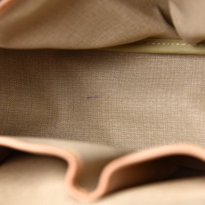 Louis Vuitton Monogram Trouville 13 of 13