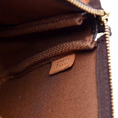 Louis Vuitton Monogram Pochette Accessories 5 of 9