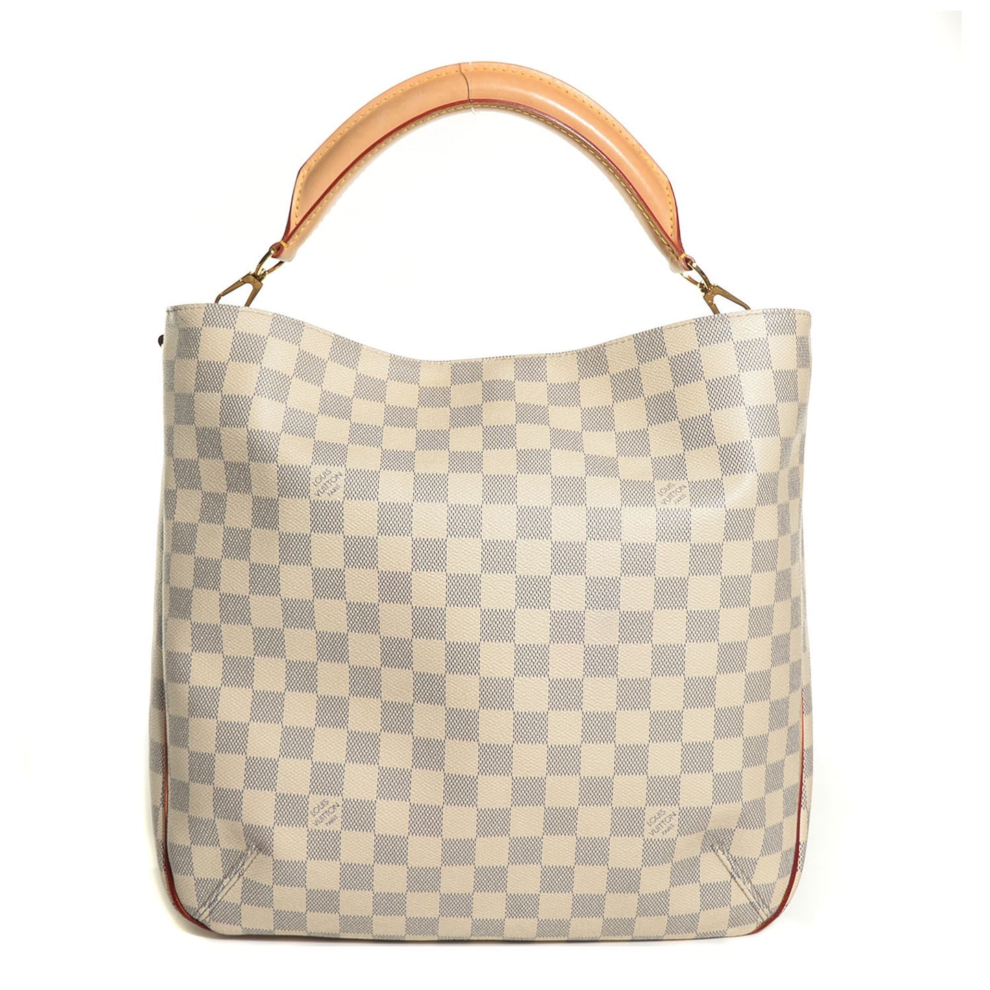 Damier Azur Soffi