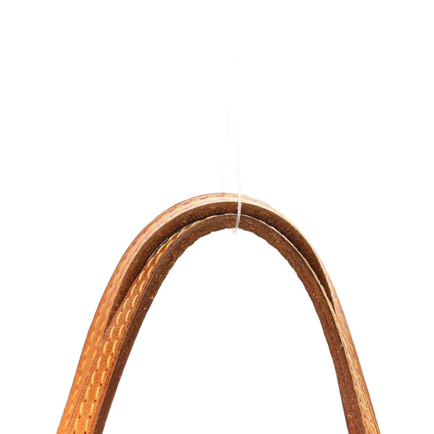 Monogram Neverfull PM