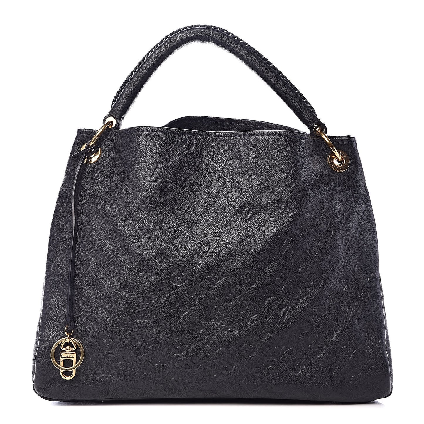 Empreinte Artsy MM Infini