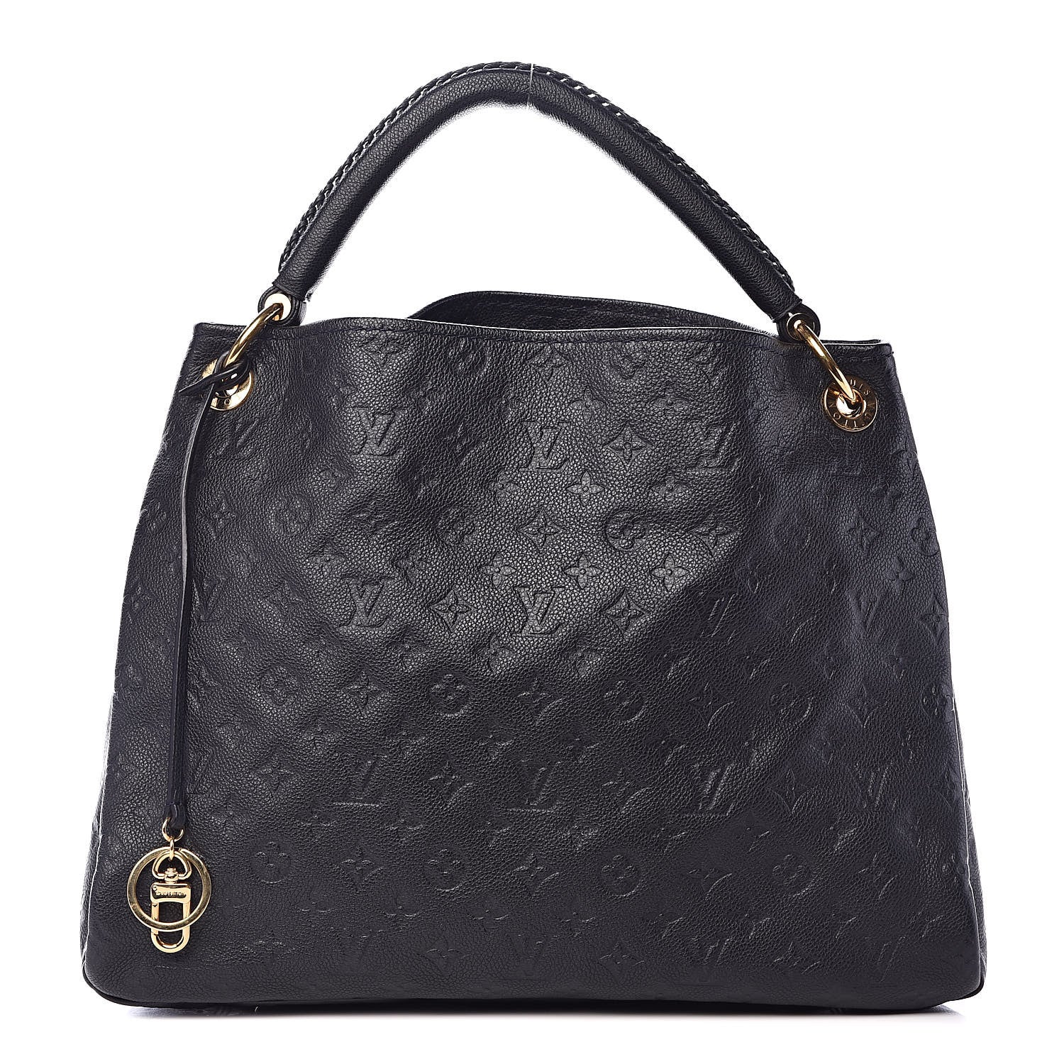 Louis Vuitton Empreinte Artsy MM Infini 1 of 11