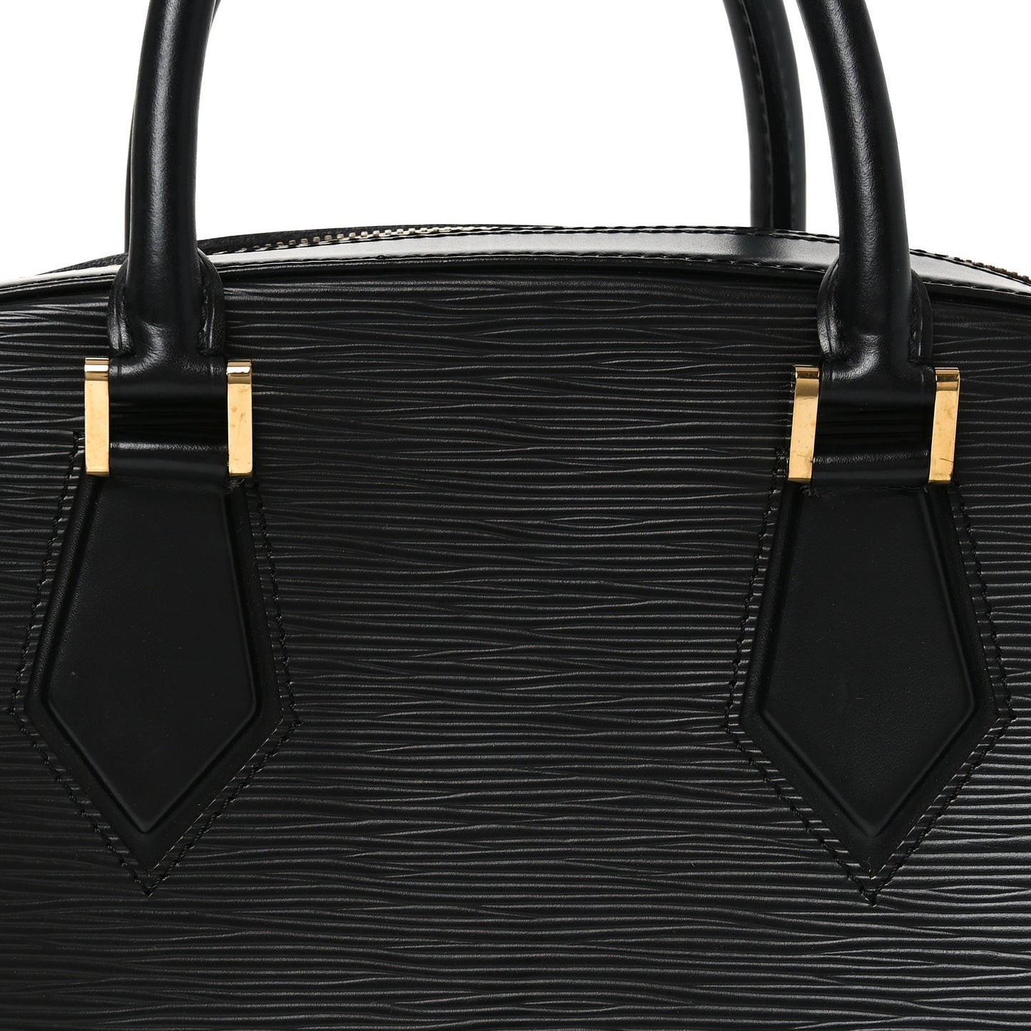 Epi Sablons Black