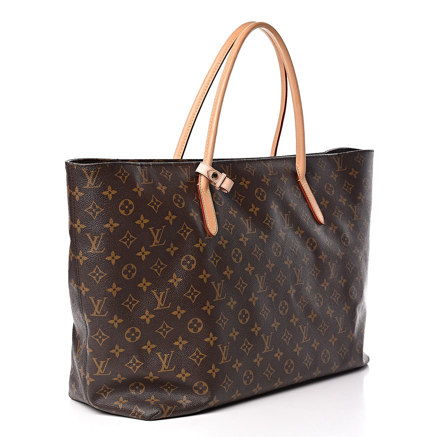 Monogram Raspail GM