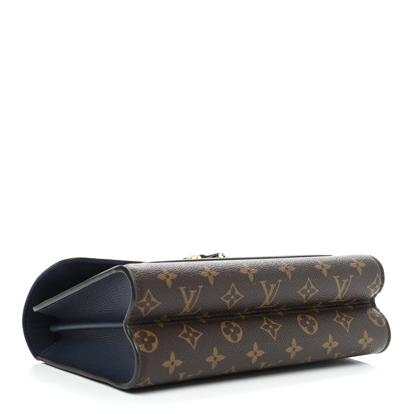 Monogram Victoire Blue Marine