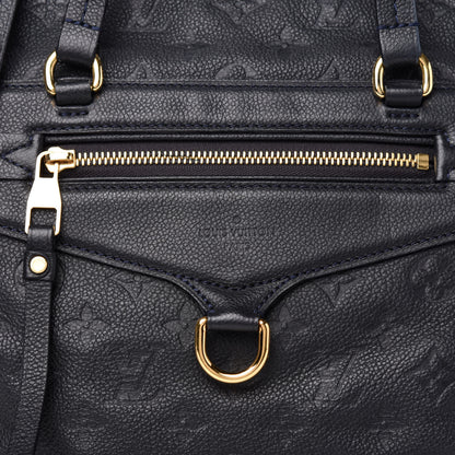 Louis Vuitton Empreinte Lumineuse PM Infini 12 of 12