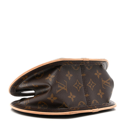 Louis Vuitton Reverse Monogram Around Me PM 4 of 12