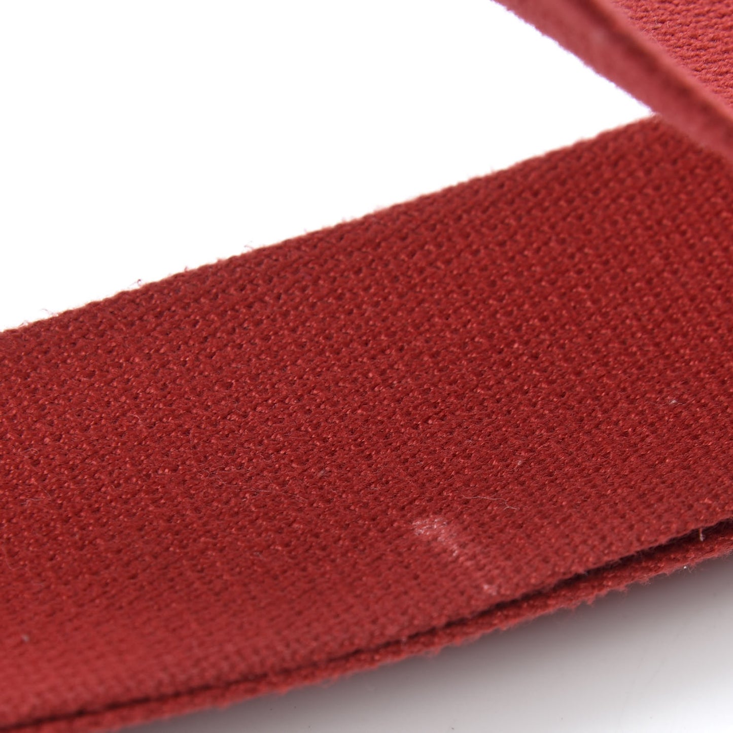 Epsom Evelyne III GM Rouge Casaque