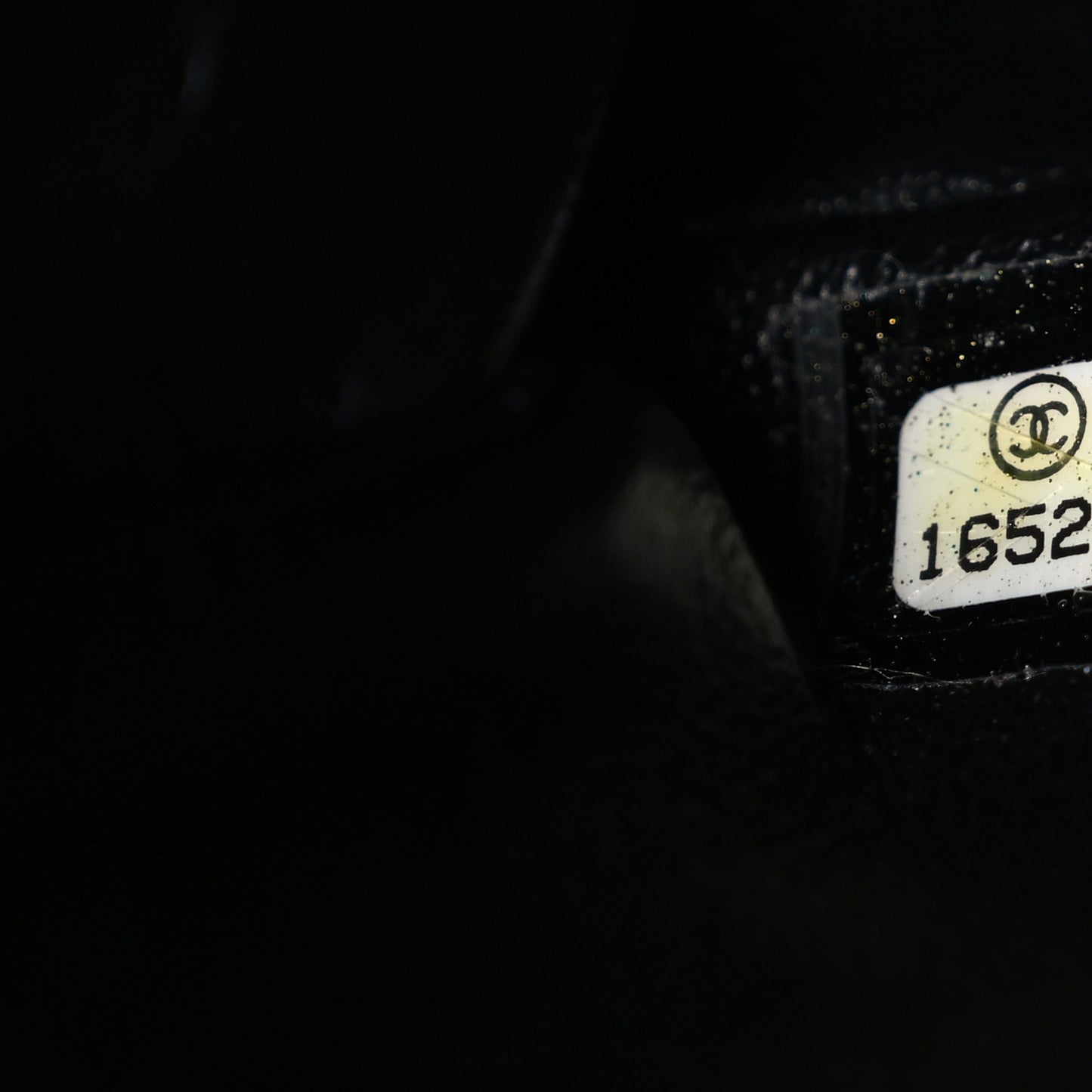 Caviar Quilted 2.55 Reissue 225 Flap Black