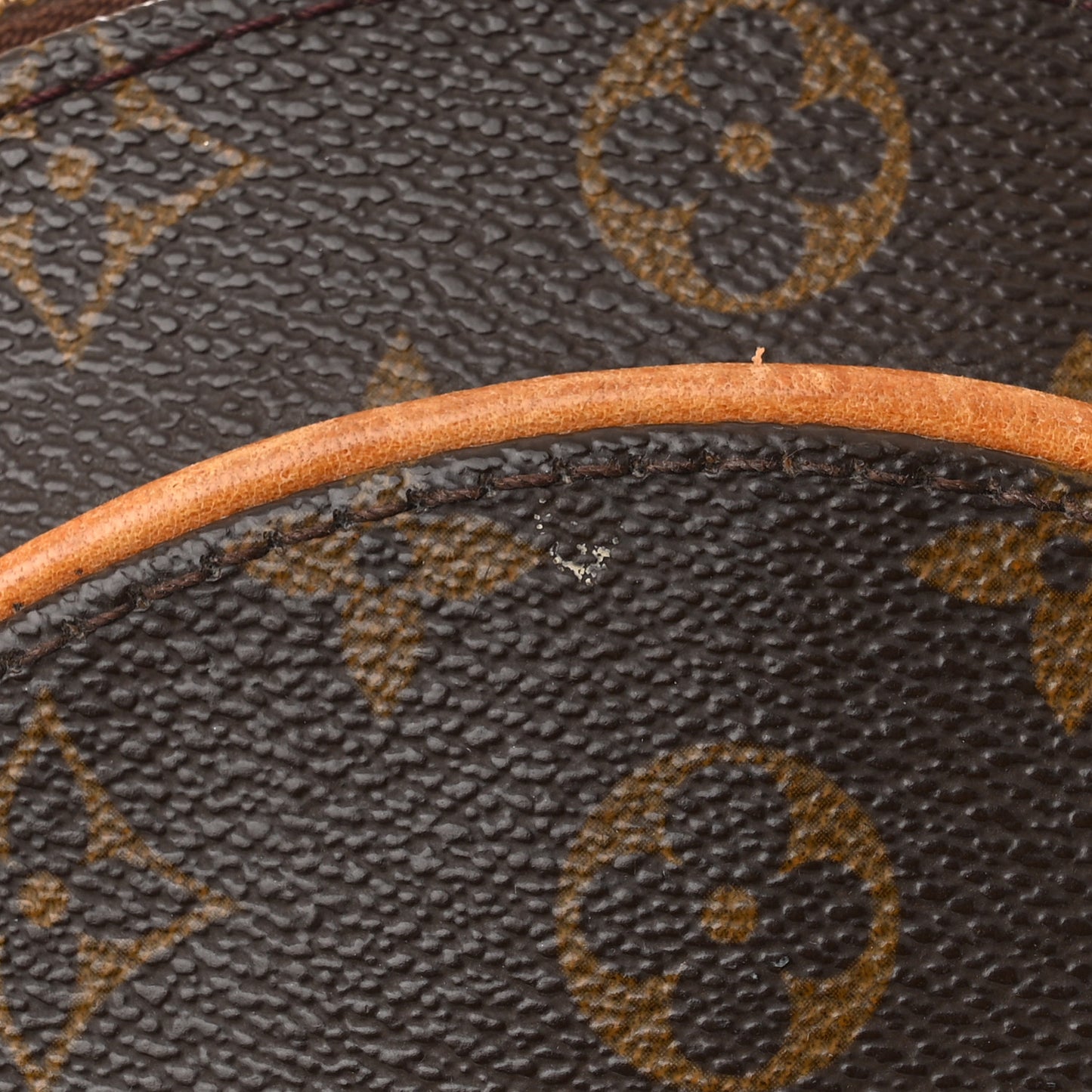 Monogram Ellipse Sac a Dos Backpack