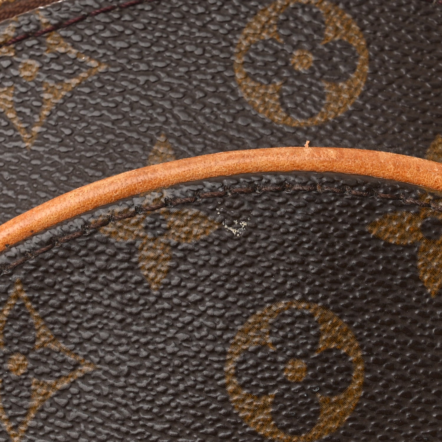 Louis Vuitton Monogram Ellipse Sac a Dos Backpack 13 of 13
