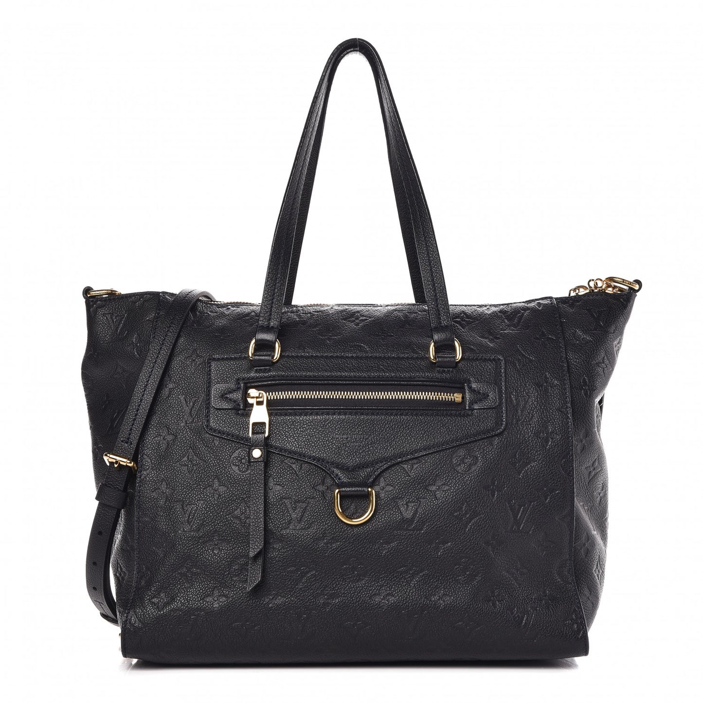 Empreinte Lumineuse PM Infini