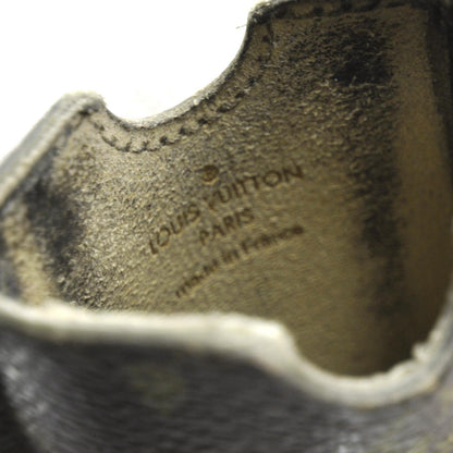 Louis Vuitton Monogram iPhone 3G Case 5 of 7