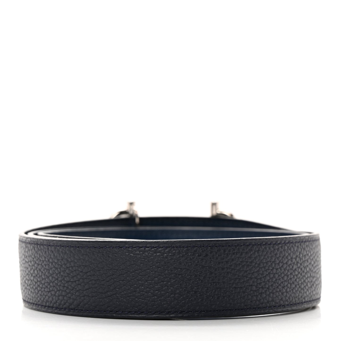 Togo Swift 32mm Gamma Belt 95 38