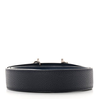Hermes Togo Swift 32mm Gamma Belt 95 38 2 of 7
