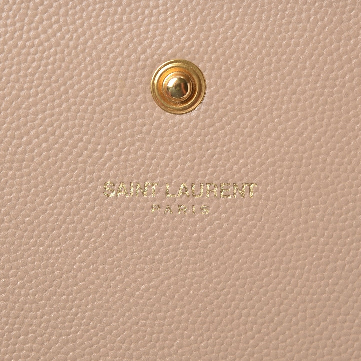 Damier Ebene Speedy Bandouliere 30