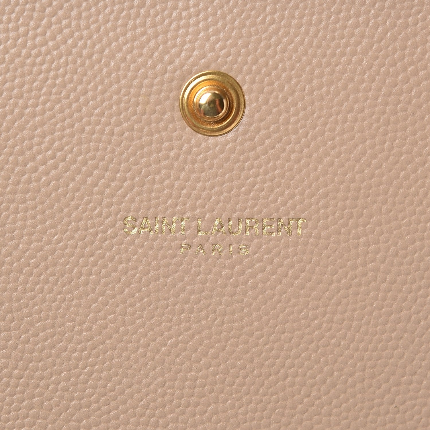 Louis Vuitton Damier Ebene Speedy Bandouliere 30 14 of 16