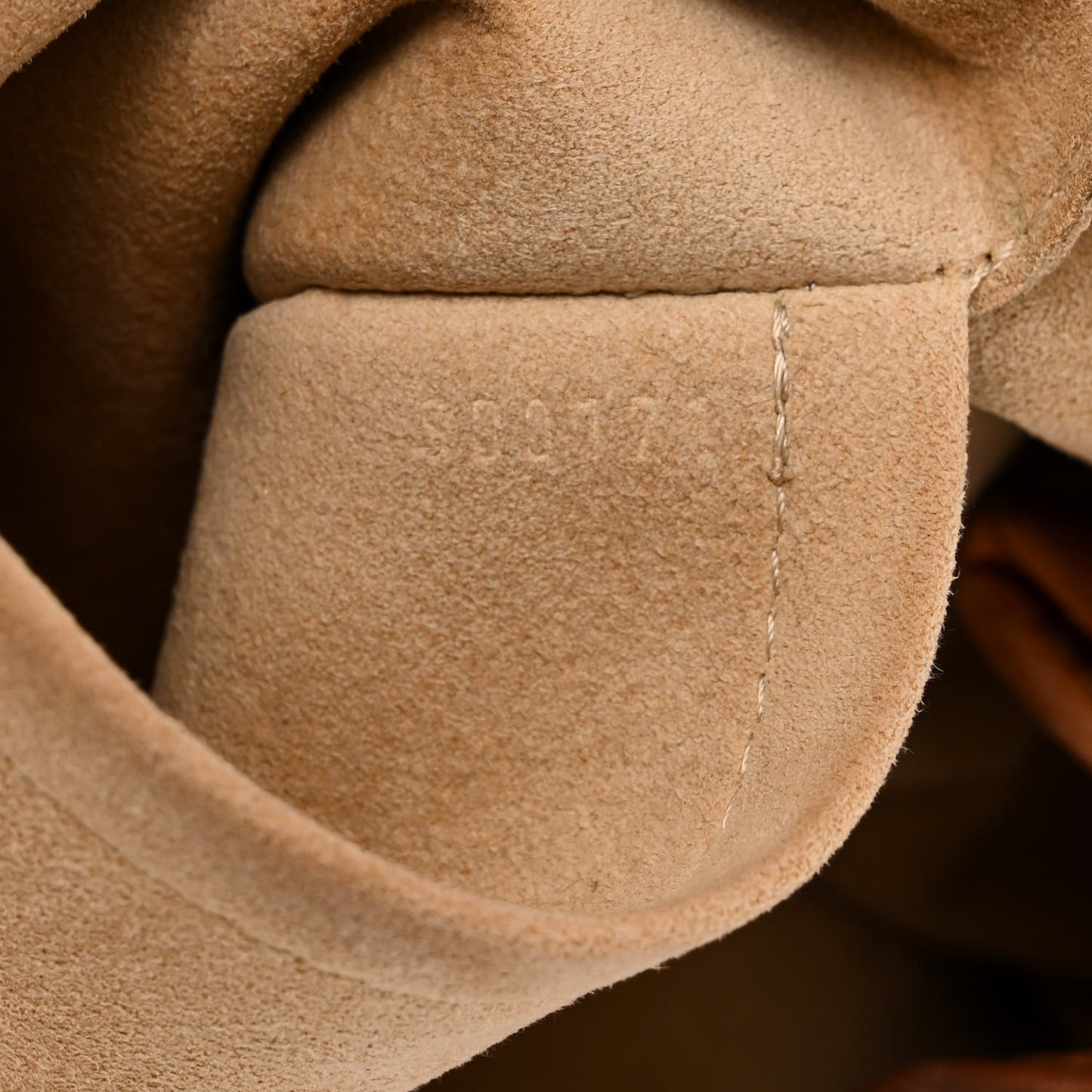 Monogram Galliera PM