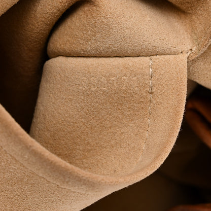 Louis Vuitton Monogram Galliera PM 7 of 18