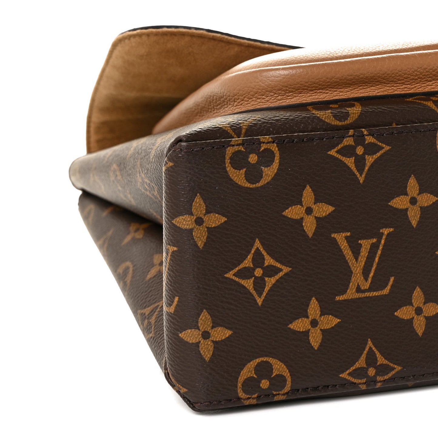 Monogram Marignan Sesame