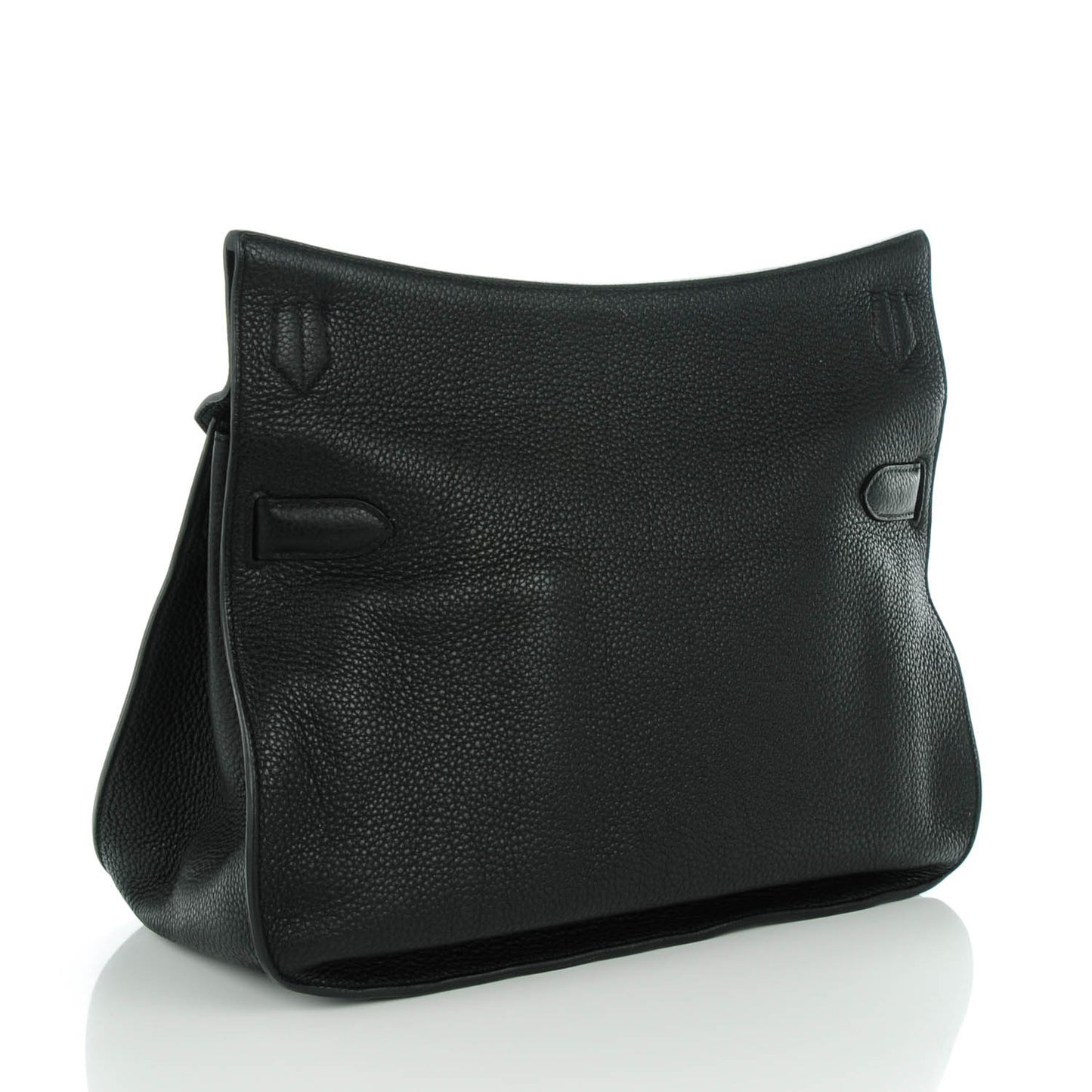 Taurillon Clemence Jypsiere 34 Black