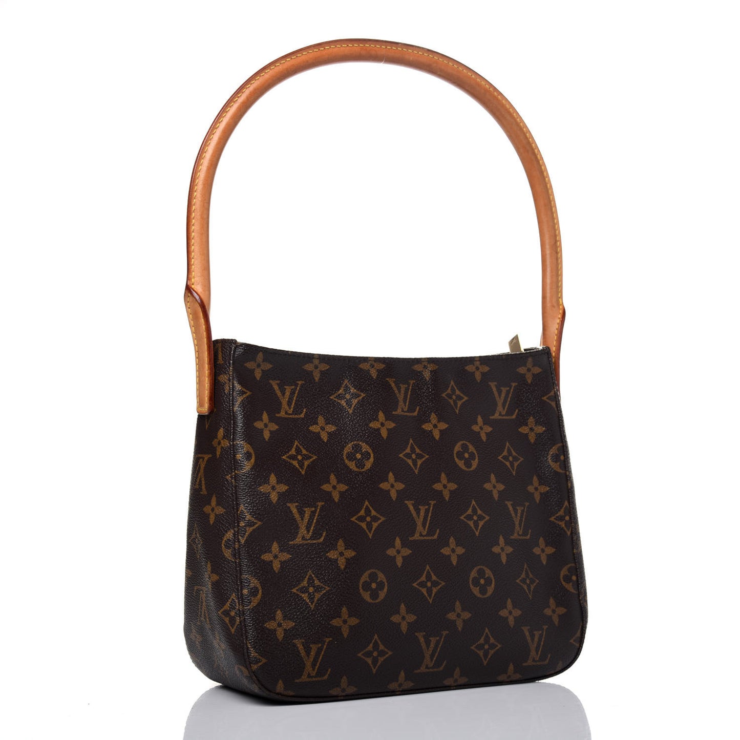 Monogram Looping MM