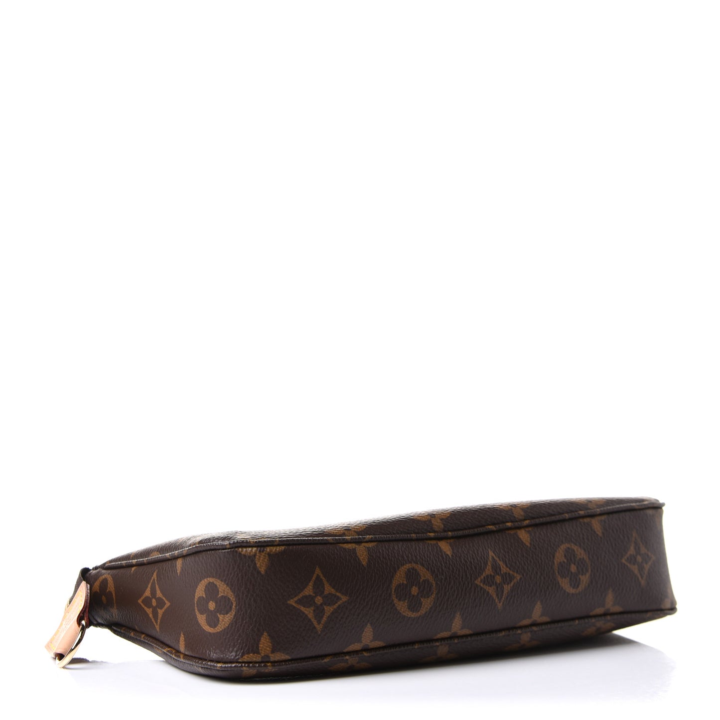 Monogram Pochette Accessories NM