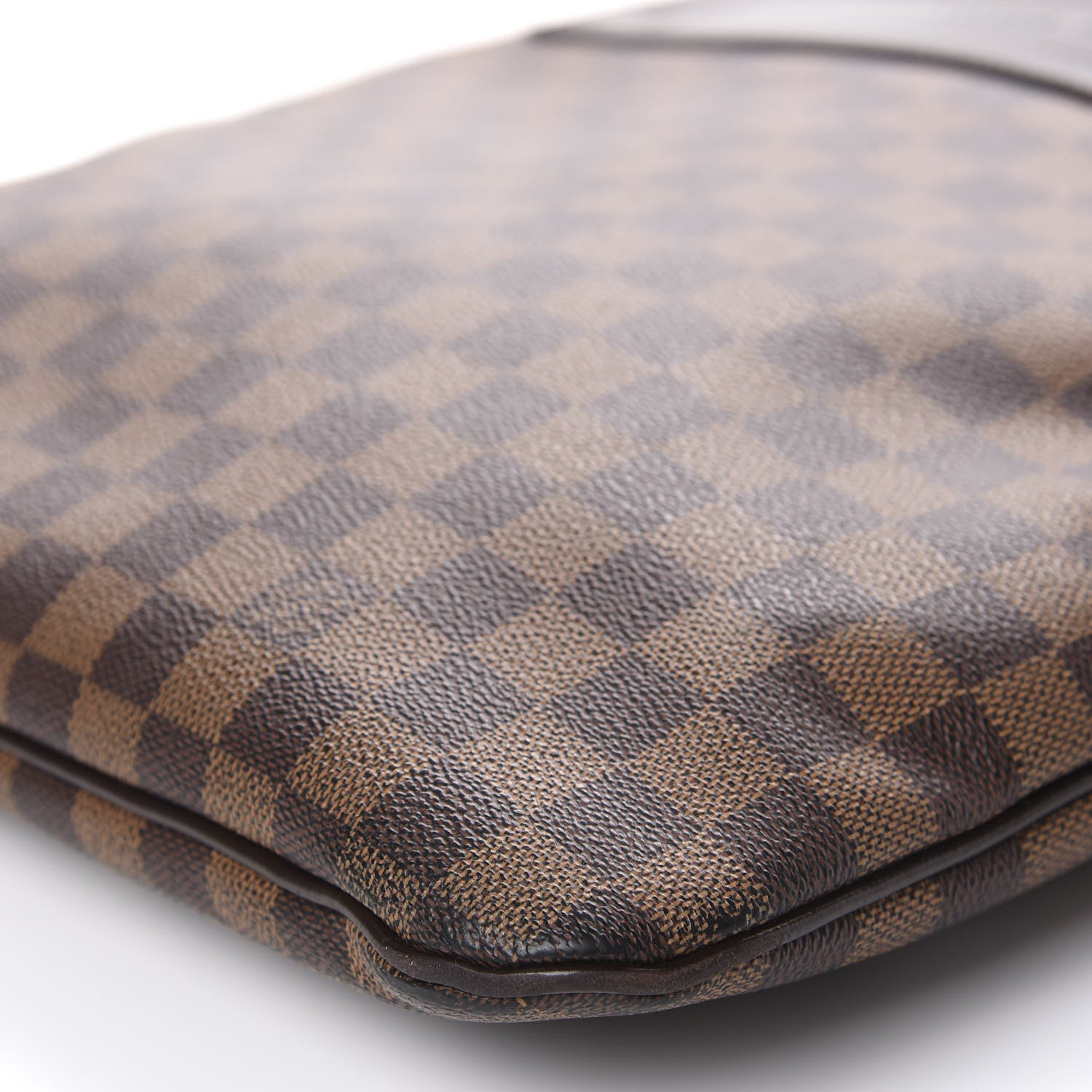 Louis Vuitton Damier Ebene Clifton 5 of 9